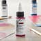 Golden® High Flow Acrylics, 1oz.